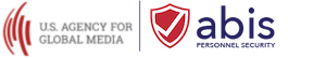 Automated Background Investigation System
